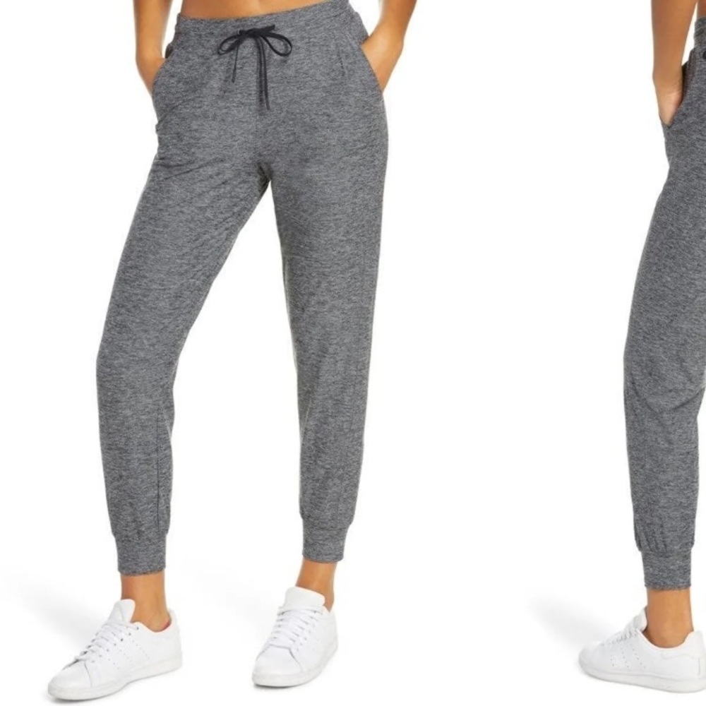 Zella Live In Joggers